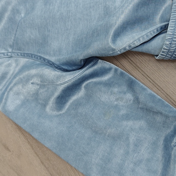 Store Close Mid Of Nov!! Christian Dior Jacket - Picture 8 of 8